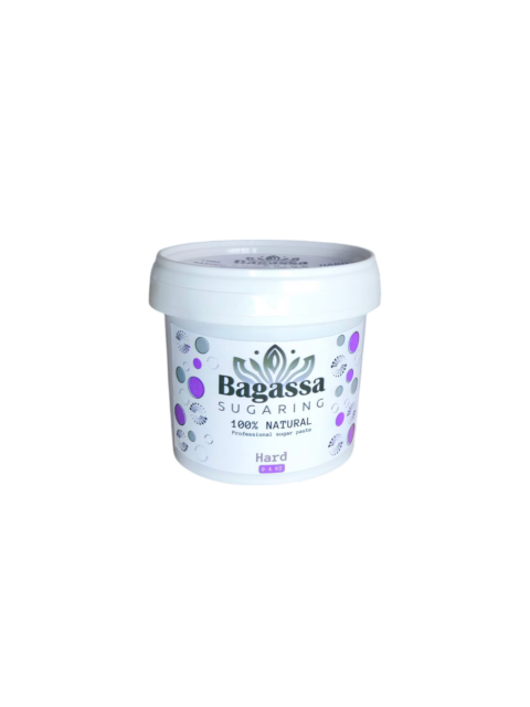 IMG_20250407_140833 (6)84